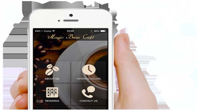 Como Canada Exclusive Coupon Code: Save 30% On A Platinum Plan | Up To $345 Value