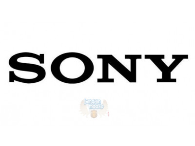 The Sony Store Canada Exclusive Coupon Code: $10 Off A $200 Purchase