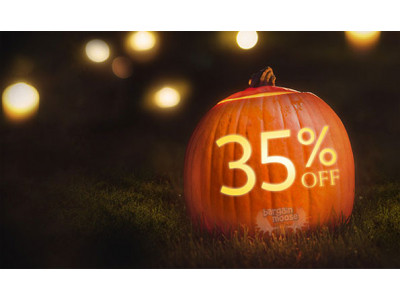 Kobo Books Canada: 35% Off Select Reads From Any Genre