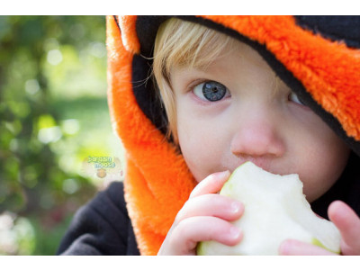 The Children's Place Canada: 50% Off Outerwear + Extra 15% Off