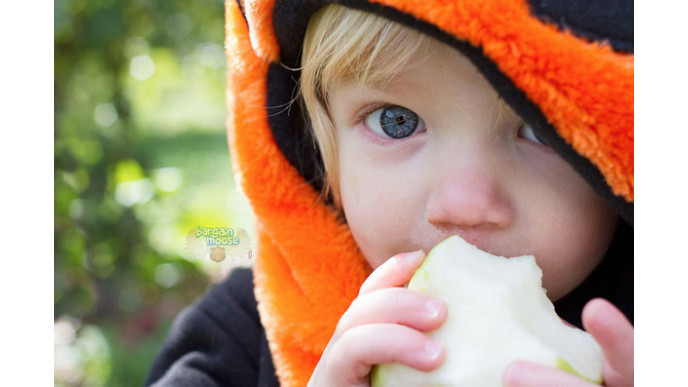 The Children's Place Canada: 50% Off Outerwear + Extra 15% Off