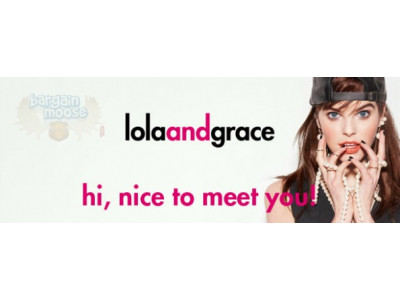 lolaandgrace 