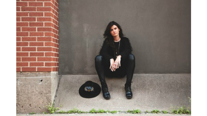 Alexa Pope Canada Promo Code: Exclusive 30% Off & Free Shipping