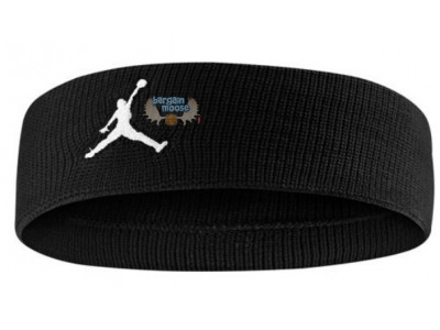 Footlocker Canada: Over 60% off Jordan Attire