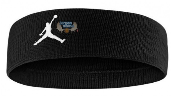 jordan attire