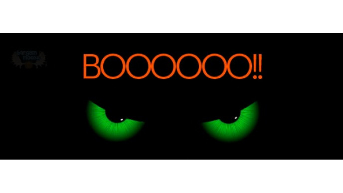 Body Candy (US) Coupon Code: Free Shipping No Minimum