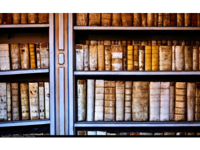 Book Outlet Canada Promo Code: $5 Off $35