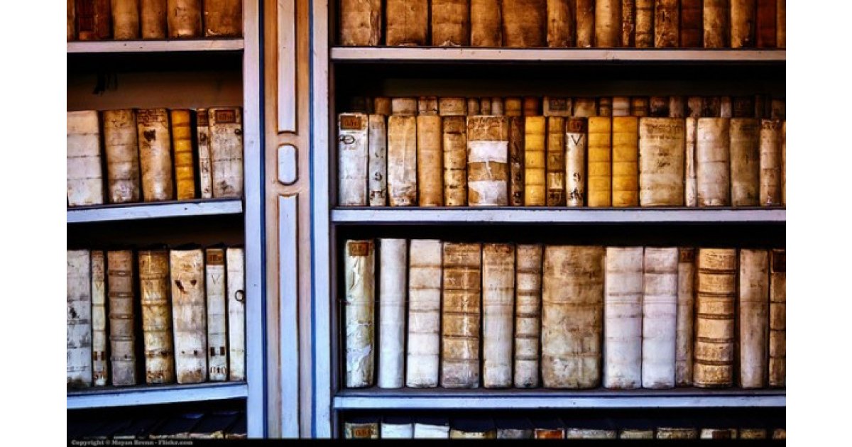 Book Outlet Canada Promo Code 5 Off 35