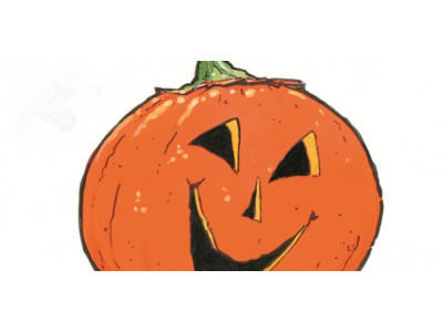 Consiglio's Kitchenware: Sale on Cookware & More 