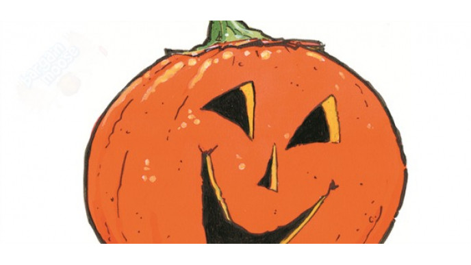 Consiglio's Kitchenware: Sale on Cookware & More 