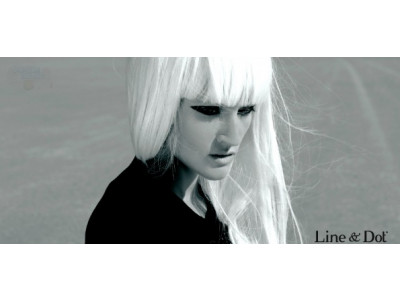 Suasion Canada: $50 Dresses (Up to 76% Off) & Free Shipping