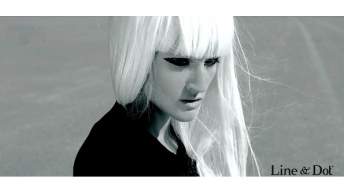 Suasion Canada: $50 Dresses (Up to 76% Off) & Free Shipping