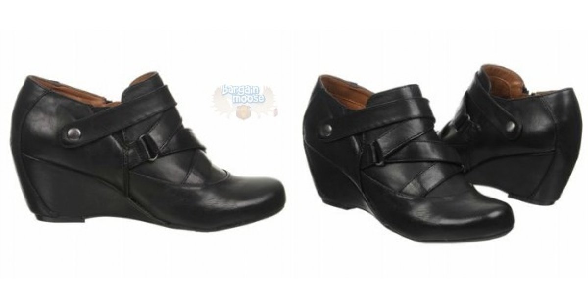 globo bottillon femme