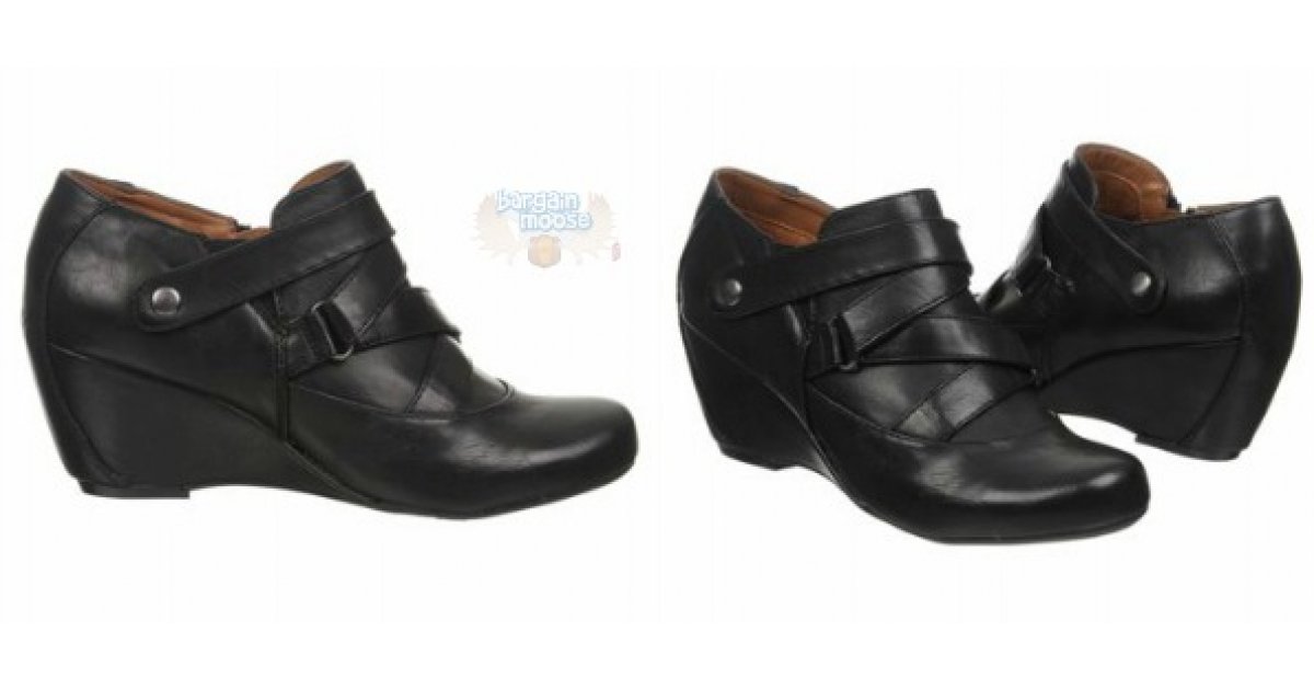 globo booties