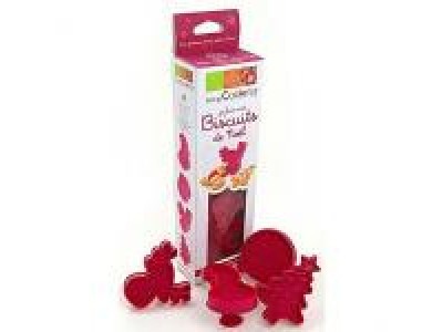 Get 50% off Christmas Decor, Wrapping Paper, and more Starting the 26th!