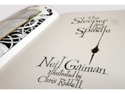 Book Depository (UK): Free Shipping No Minimum & Foreign Release Books