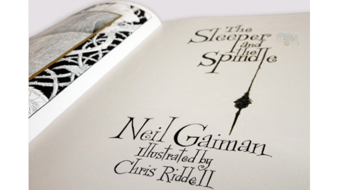 Book Depository (UK): Free Shipping No Minimum & Foreign Release Books