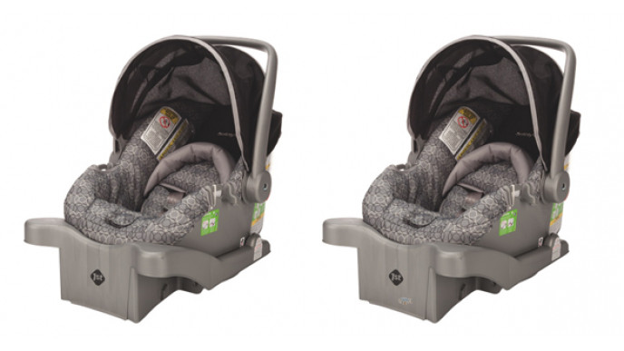 Safety 1st Comfy Carry Elite Infant Car, Safety 1st Infant Car Seat Canada