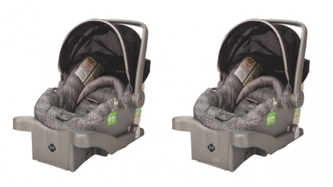 Future Canada Safety 1st Comfy Carry Elite Infant Car Seat Was 100 Now 40 Safety 1st Comfy Carry Elite Infant Car, Safety 1st Infant Car Seat Canada