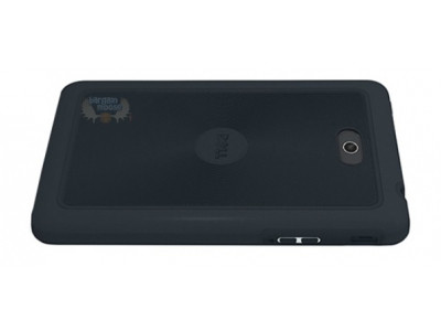 Dell Canada: Dell Duo Tablet Case $20 & Free Shipping (Save $13)