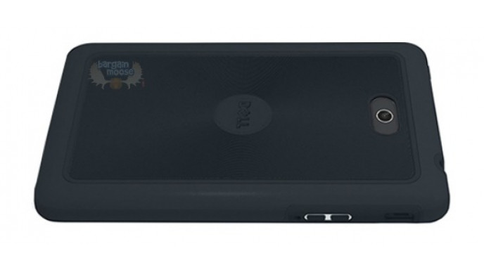 Dell Canada: Dell Duo Tablet Case $20 & Free Shipping (Save $13)