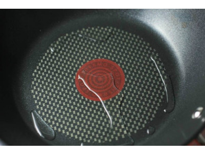 Hudson's Bay Canada: 70% Off T-FAL Talent Cookware 