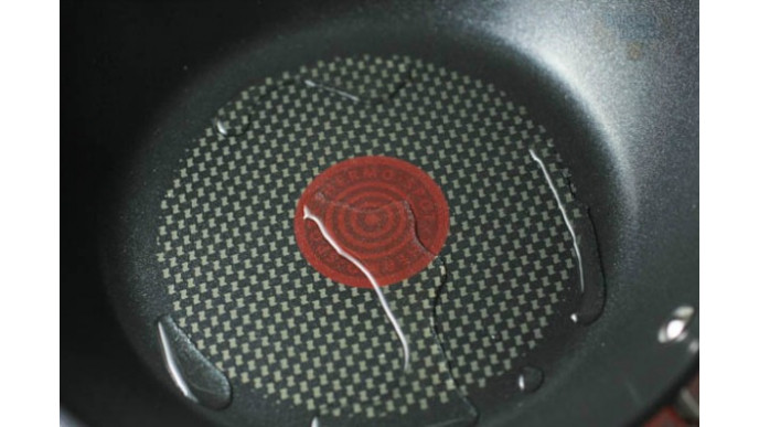 Hudson's Bay Canada: 70% Off T-FAL Talent Cookware 