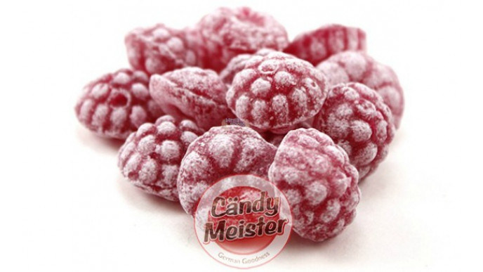 Candy Meister Canada Promo Code: Exclusive Free Bags of Candy