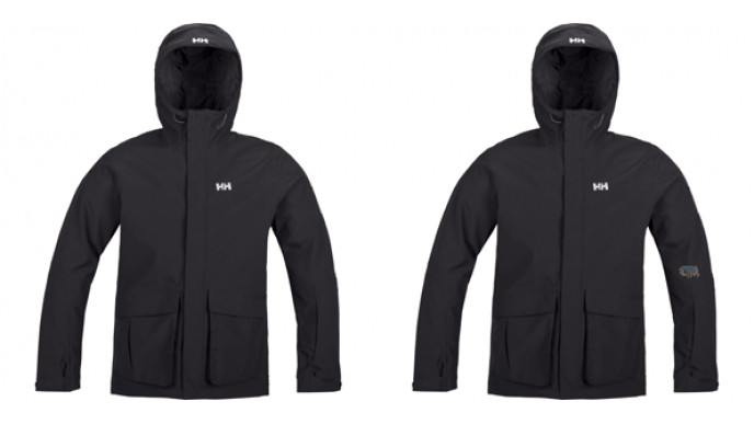 Sportchek Canada: Helly Hansen Mission Cornice Shell Men's Jacket | Was $300 Now $180