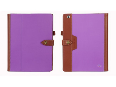 Best Buy Canada: Griffin iPad 2/3/4 Backbay Folio Case | Was $49 Now $25