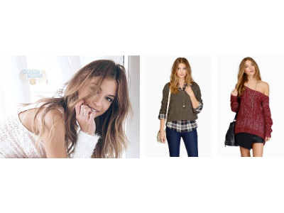 Tobi Coupon Code: 50% Discount & Free Shipping