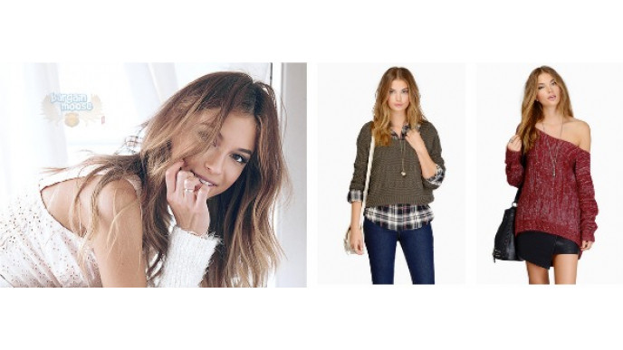 Tobi Coupon Code: 50% Discount & Free Shipping
