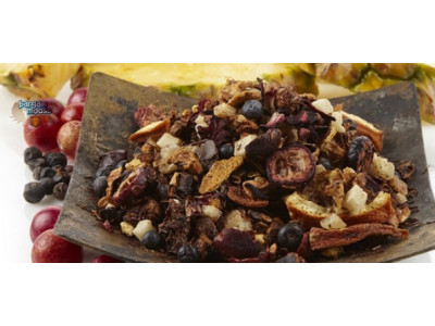 Teavana Coupon Codes: $5 to $25 Discounts