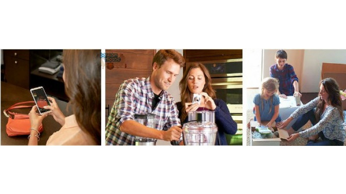 eBay Canada: List Free Auction & Fixed Priced incl. Fashion