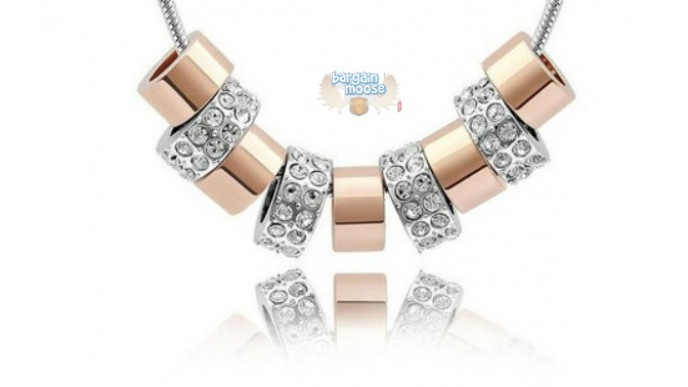 Florence Scovel Canada Promo Codes: Exclusive 20% & $5 Off