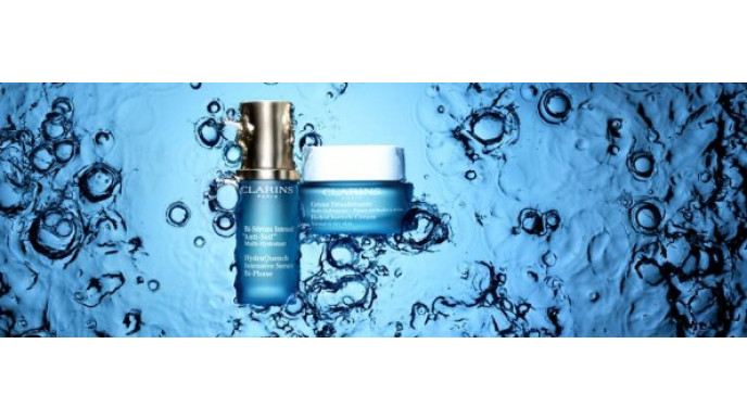 Clarins Canada Promo Code: Exclusive Up To 25% Off (expired)