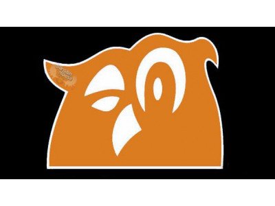 Mac's Canada Printable Coupon: Free Honey Bun (ON Only)