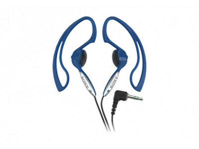 NCIX Canada: Sony MDRJ10L Lightweight Clip-On Headphones | Was $20 Now $7
