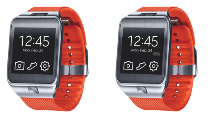 samsung gear canada