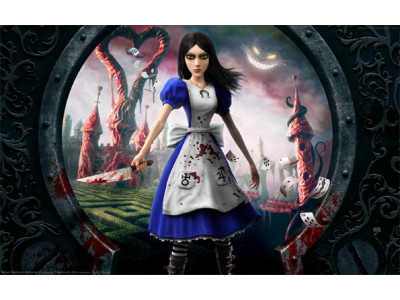 Xbox Live Marketplace Canada: Get 50% To 75% Off Select Xbox 360 Games