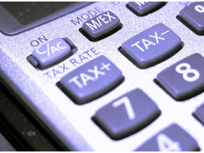 Amazon Canada: Intuit QuickBooks Online Essentials With 1 Year Free Payroll Included | Was $200 Now $100