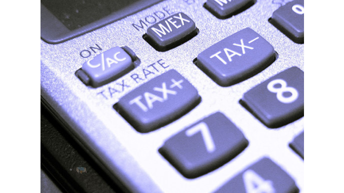 Amazon Canada: Intuit QuickBooks Online Essentials With 1 Year Free Payroll Included | Was $200 Now $100