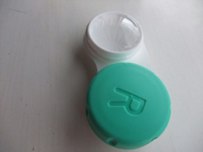 Perfect Lens Canada Coupon Code: $10 Off $98 & Free Shipping on $39