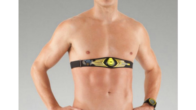 under armour swimwear canada