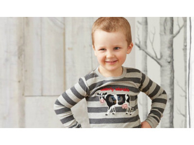 Hatley Canada: Free Shipping With No Minimum