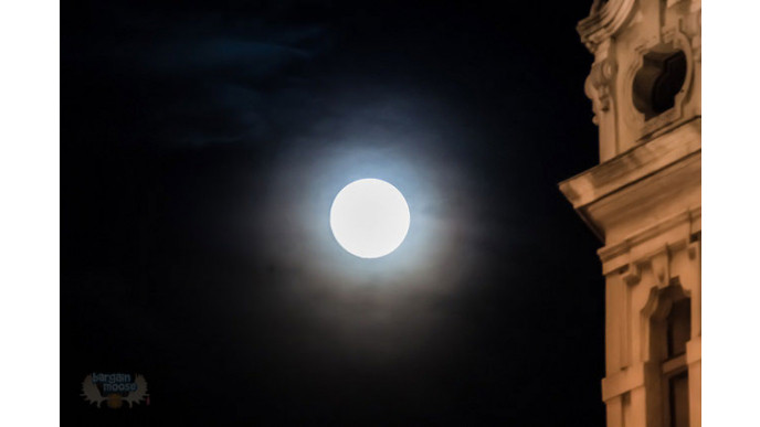 Toys R Us Canada Midnight Madness Sale Starting @ 6pm Tonight!