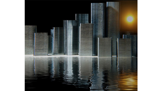 Staples Canada Printable Coupon: 10% Discount In Store