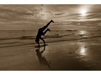 Entertainment Book Canada: $29 Entertainment Books