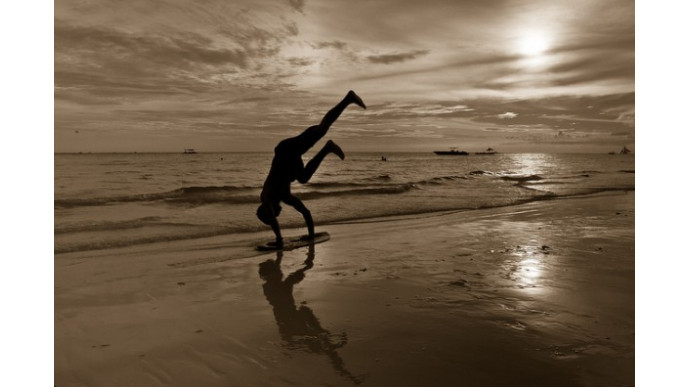 Entertainment Book Canada: $29 Entertainment Books