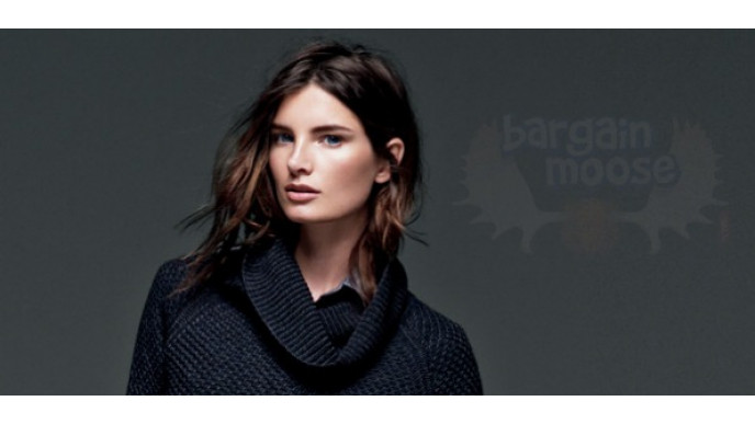 Banana Republic Coupon Code: 40% to 50% Discount